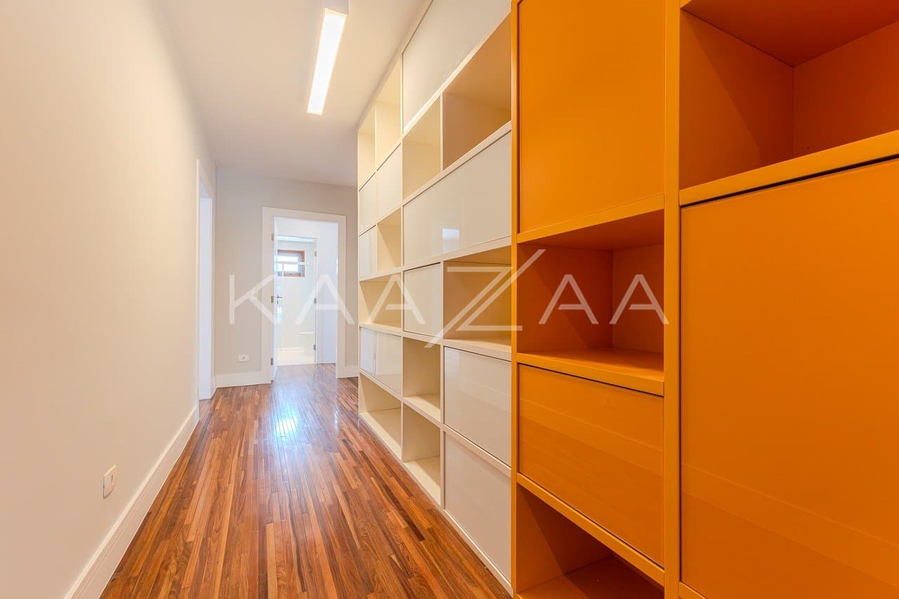 Casa à venda em Boaçava - Foto 14