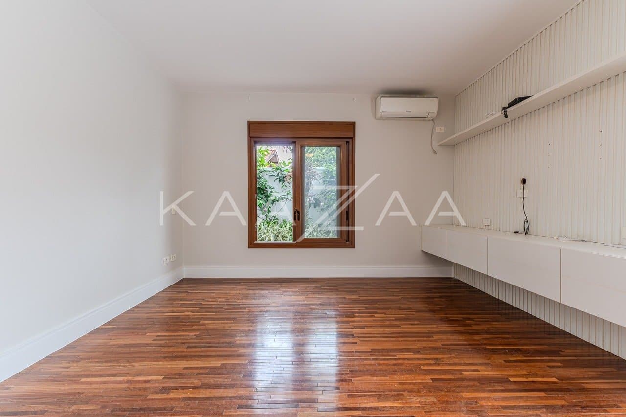 Casa à venda em Boaçava - Foto 15