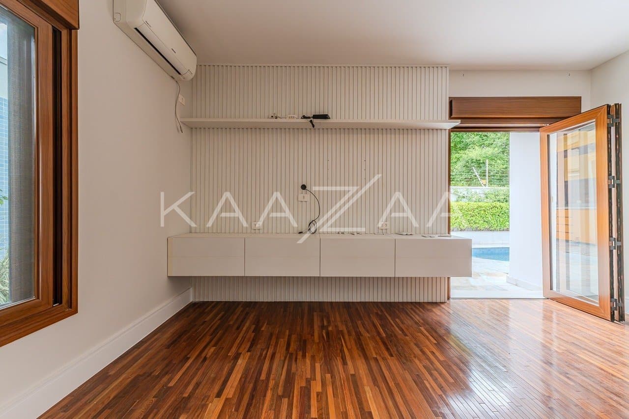 Casa à venda em Boaçava - Foto 16