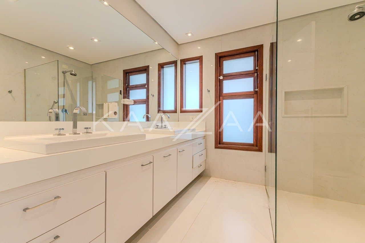 Casa à venda em Boaçava - Foto 17