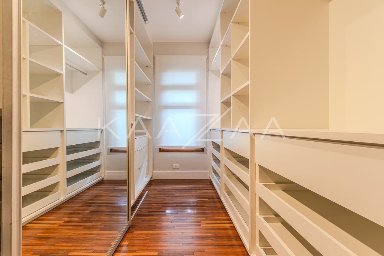 Casa à venda em Boaçava - Foto 18