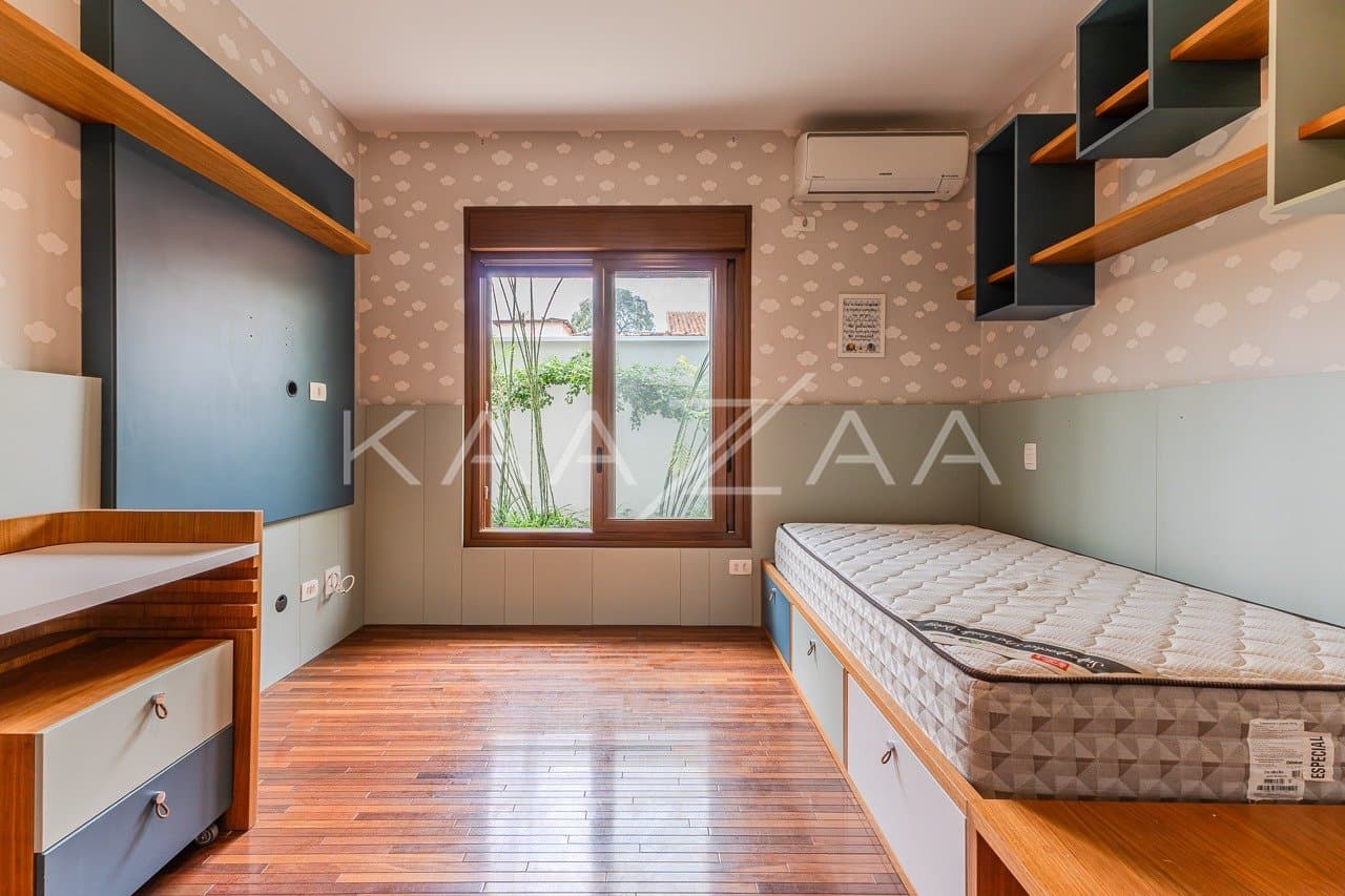 Casa à venda em Boaçava - Foto 19