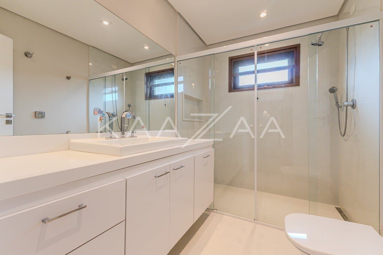 Casa à venda em Boaçava - Foto 20