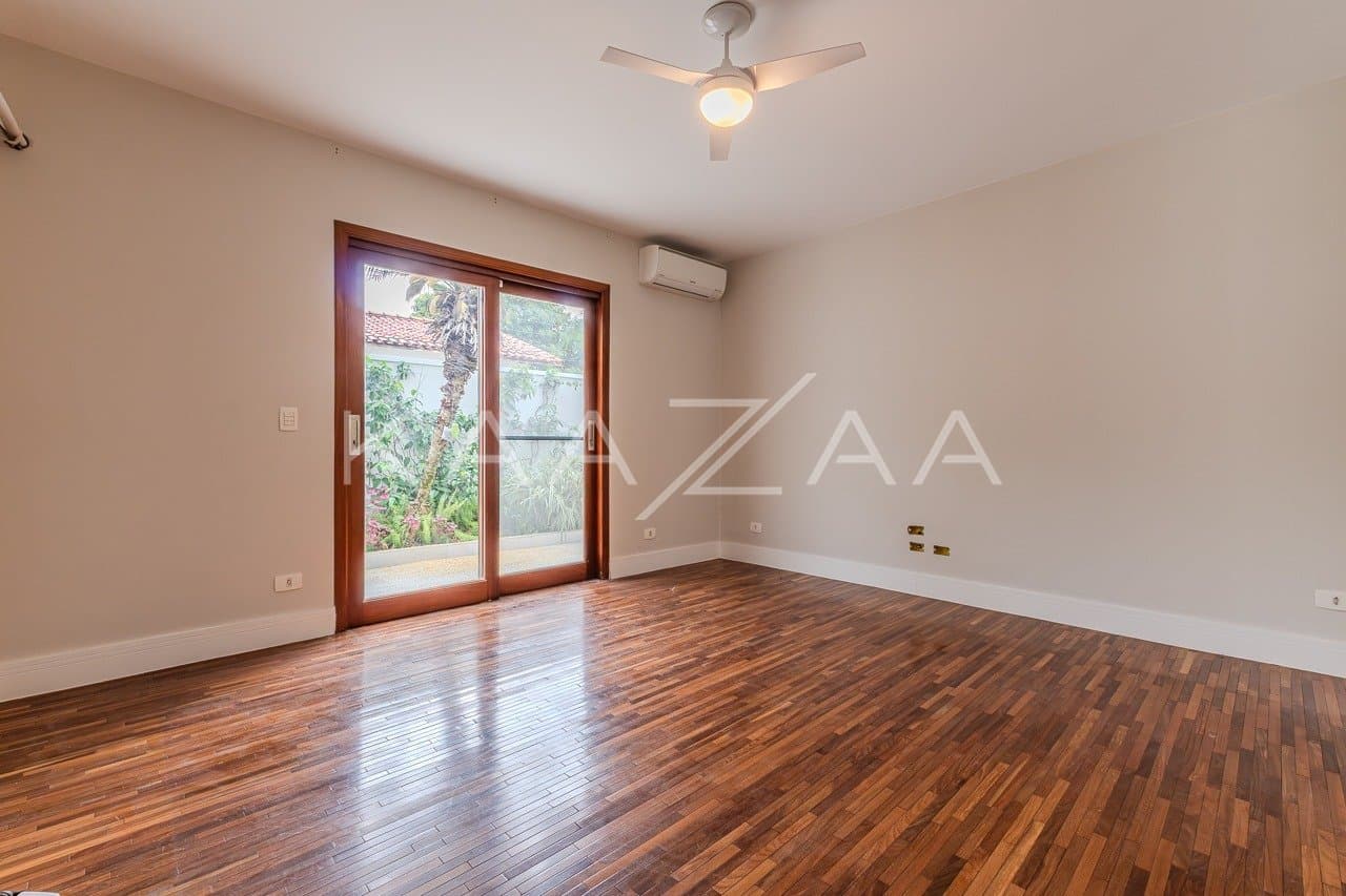 Casa à venda em Boaçava - Foto 21