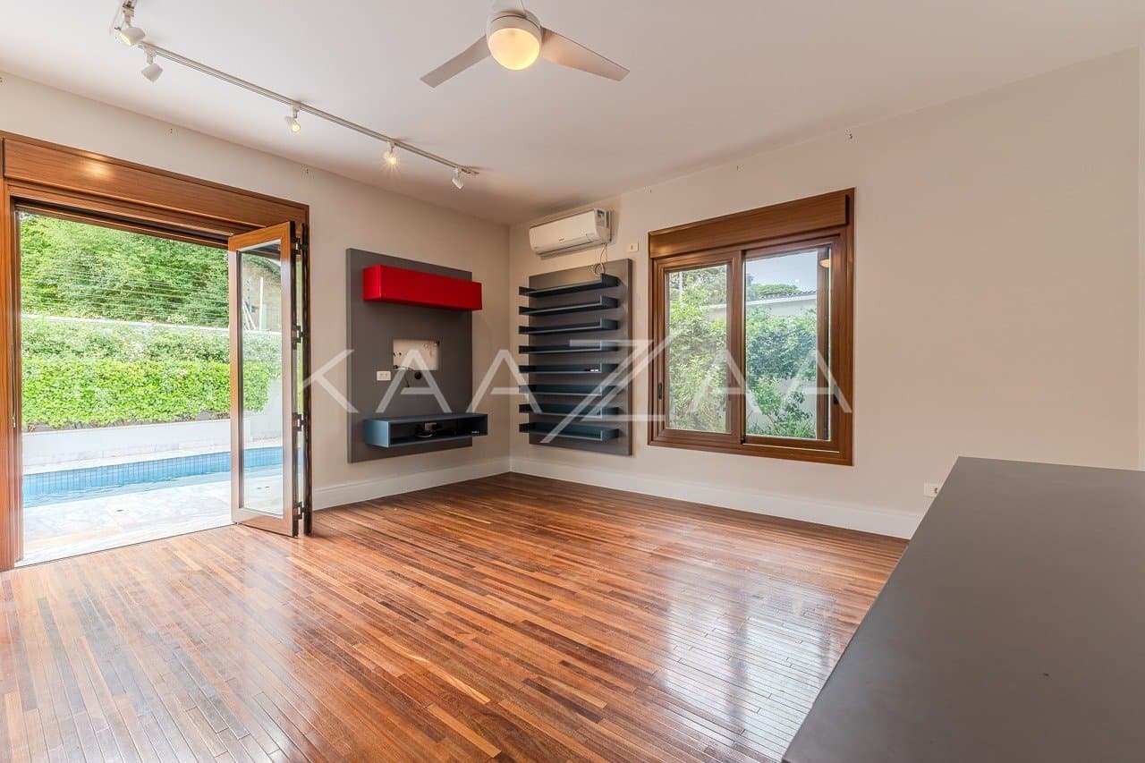 Casa à venda em Boaçava - Foto 22