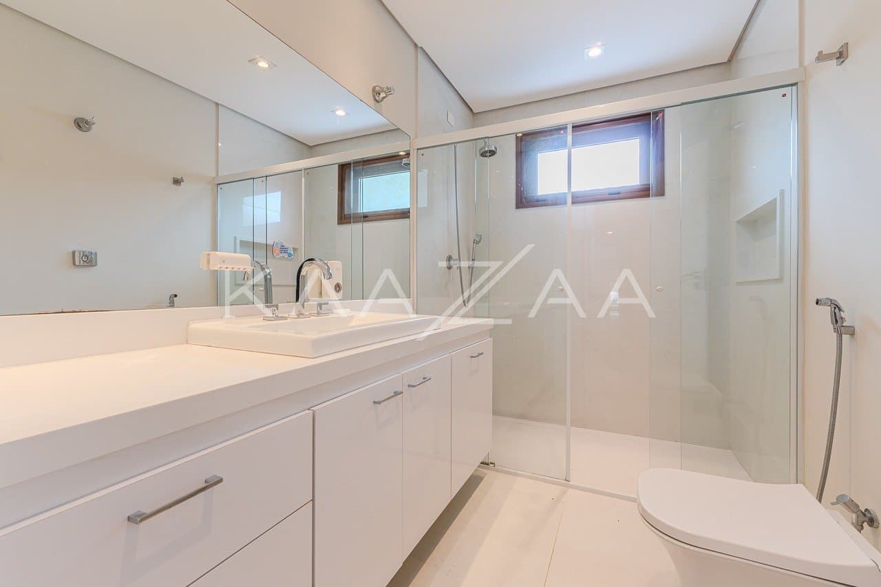 Casa à venda em Boaçava - Foto 23