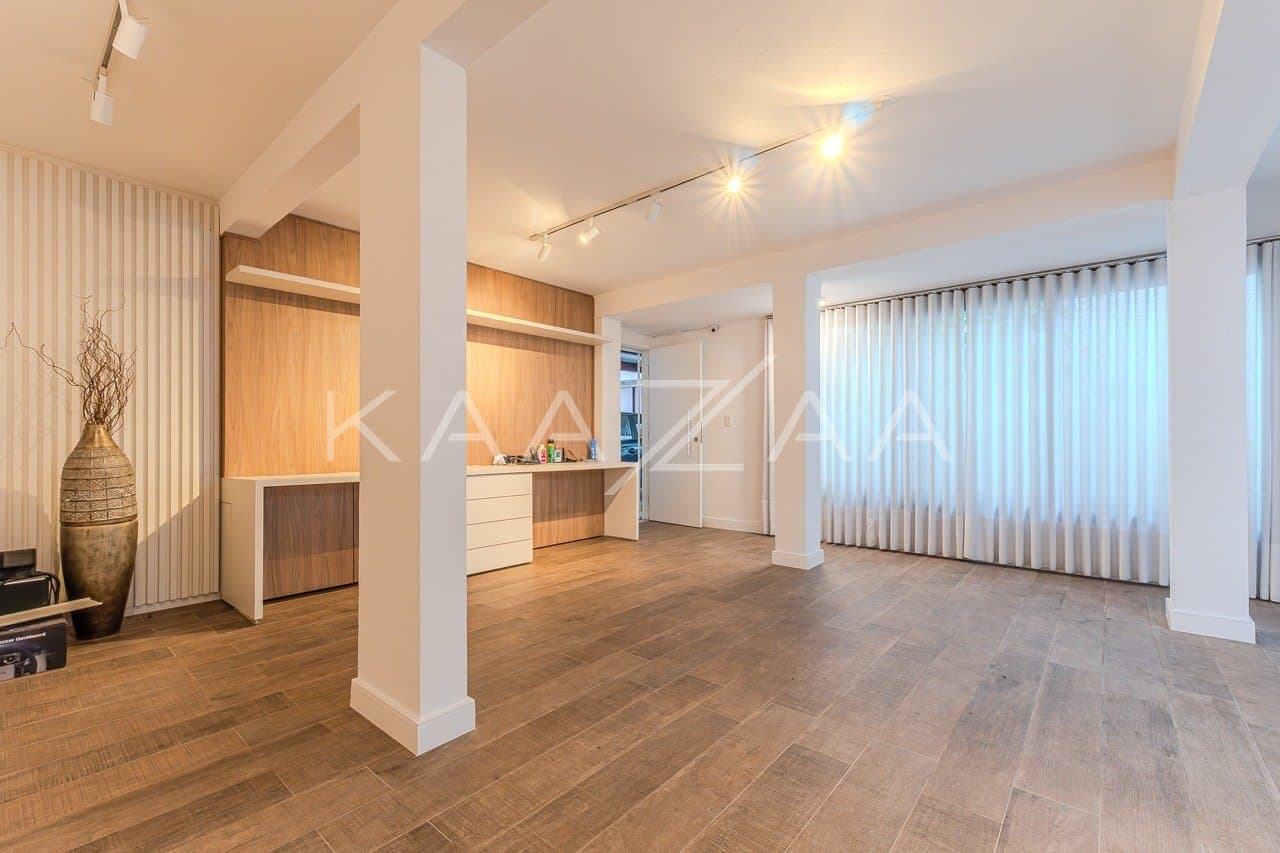 Casa à venda em Boaçava - Foto 24