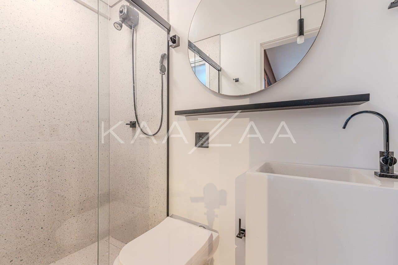 Casa à venda em Boaçava - Foto 25