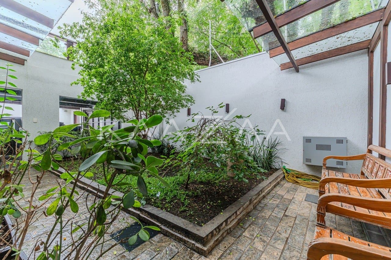 Casa à venda em Boaçava - Foto 26