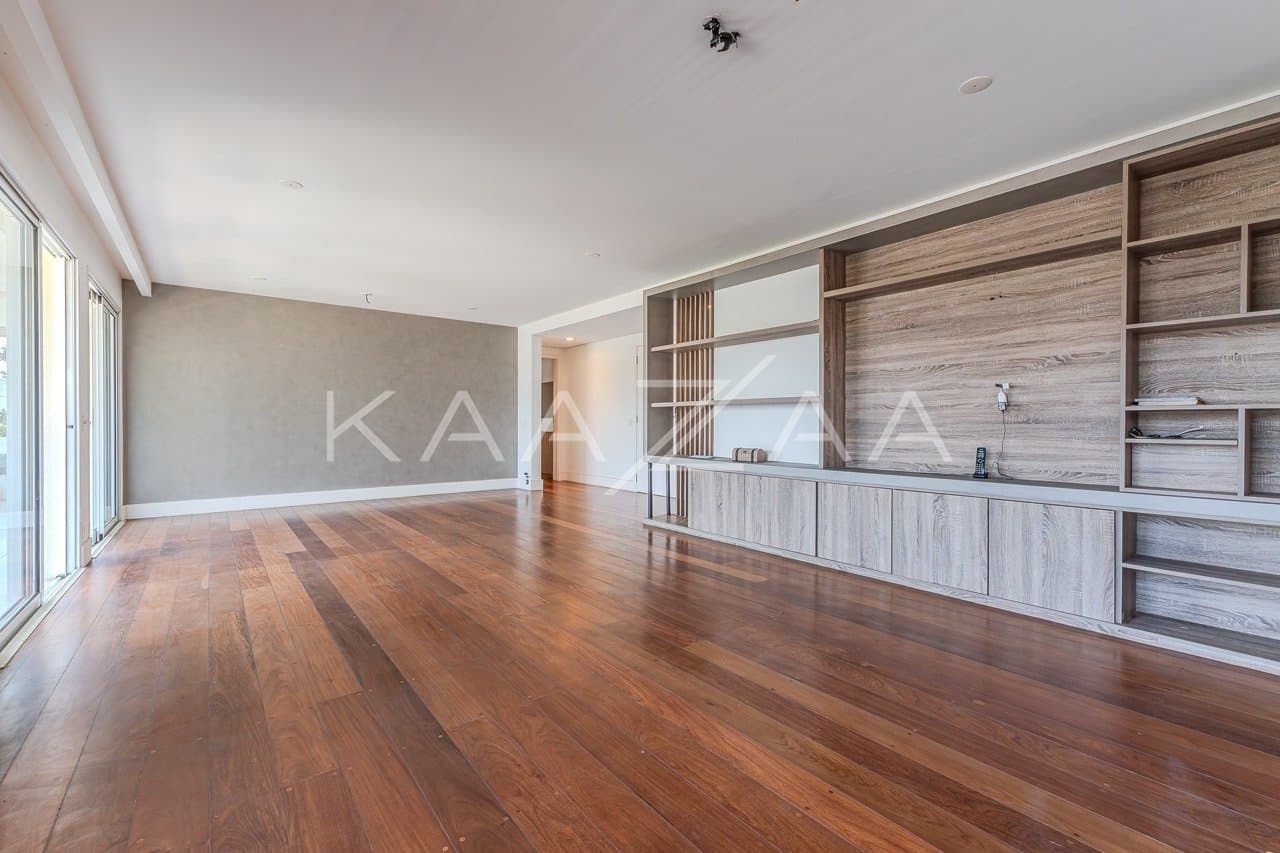 Apartamento à venda em Alto de Pinheiros - Foto 3