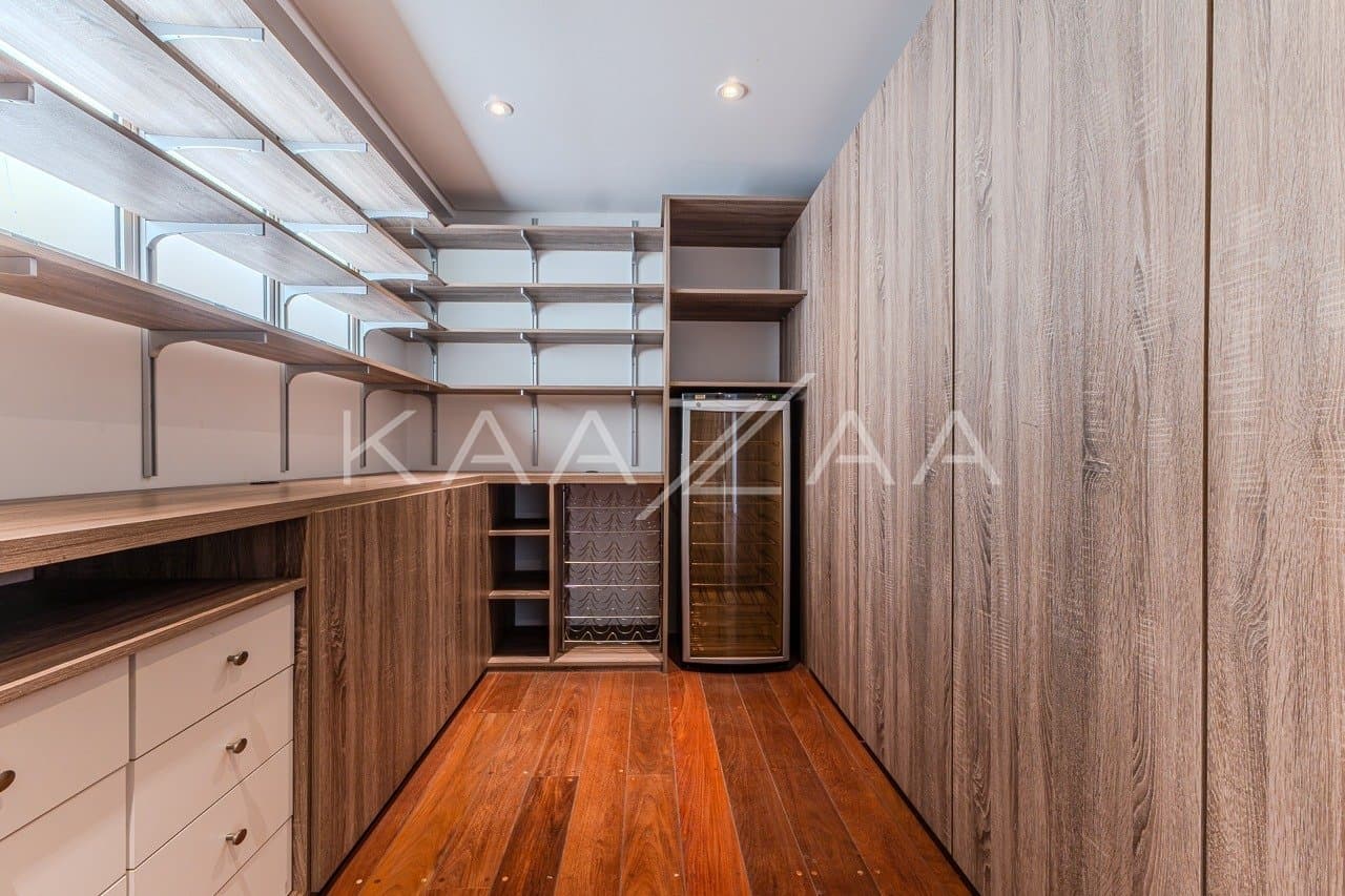 Apartamento à venda em Alto de Pinheiros - Foto 10