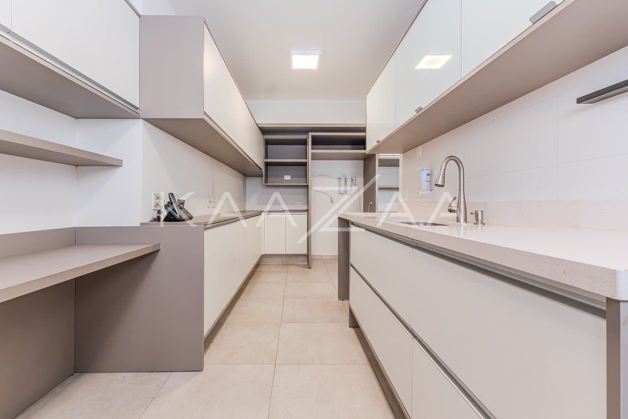 Apartamento à venda em Alto de Pinheiros - Foto 11