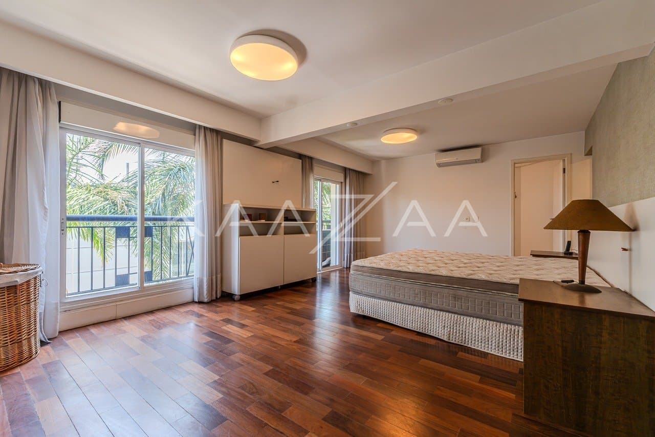 Apartamento à venda em Alto de Pinheiros - Foto 12