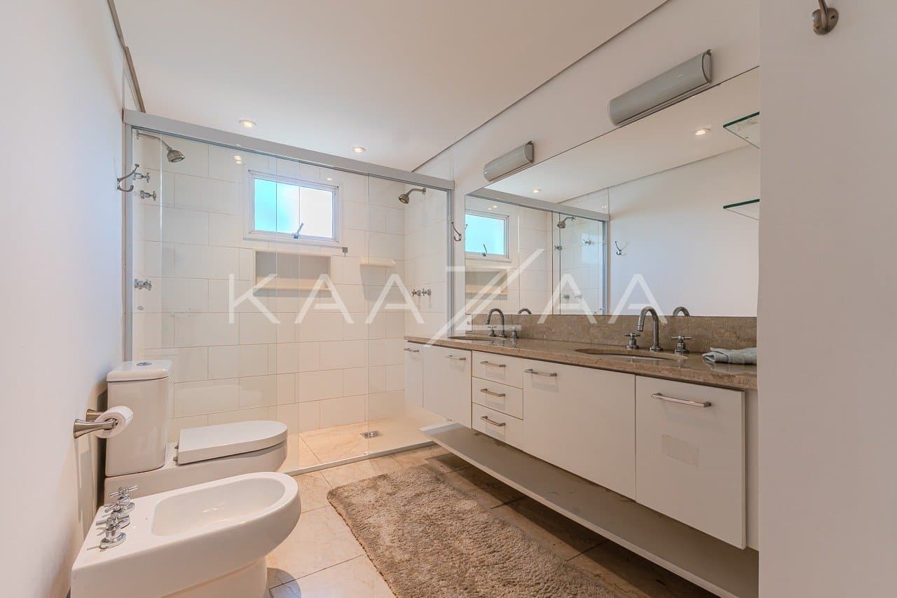 Apartamento à venda em Alto de Pinheiros - Foto 13