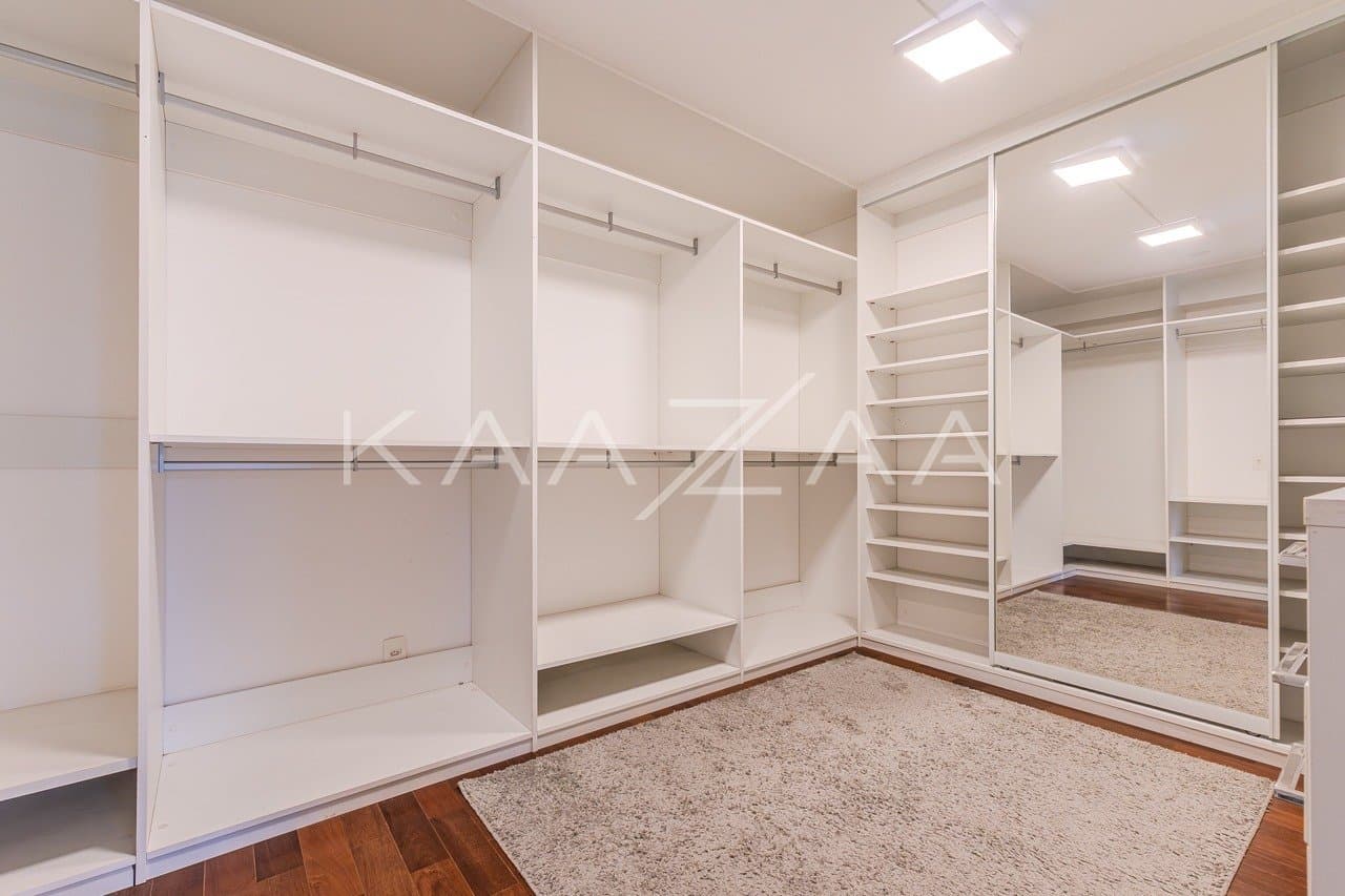 Apartamento à venda em Alto de Pinheiros - Foto 14