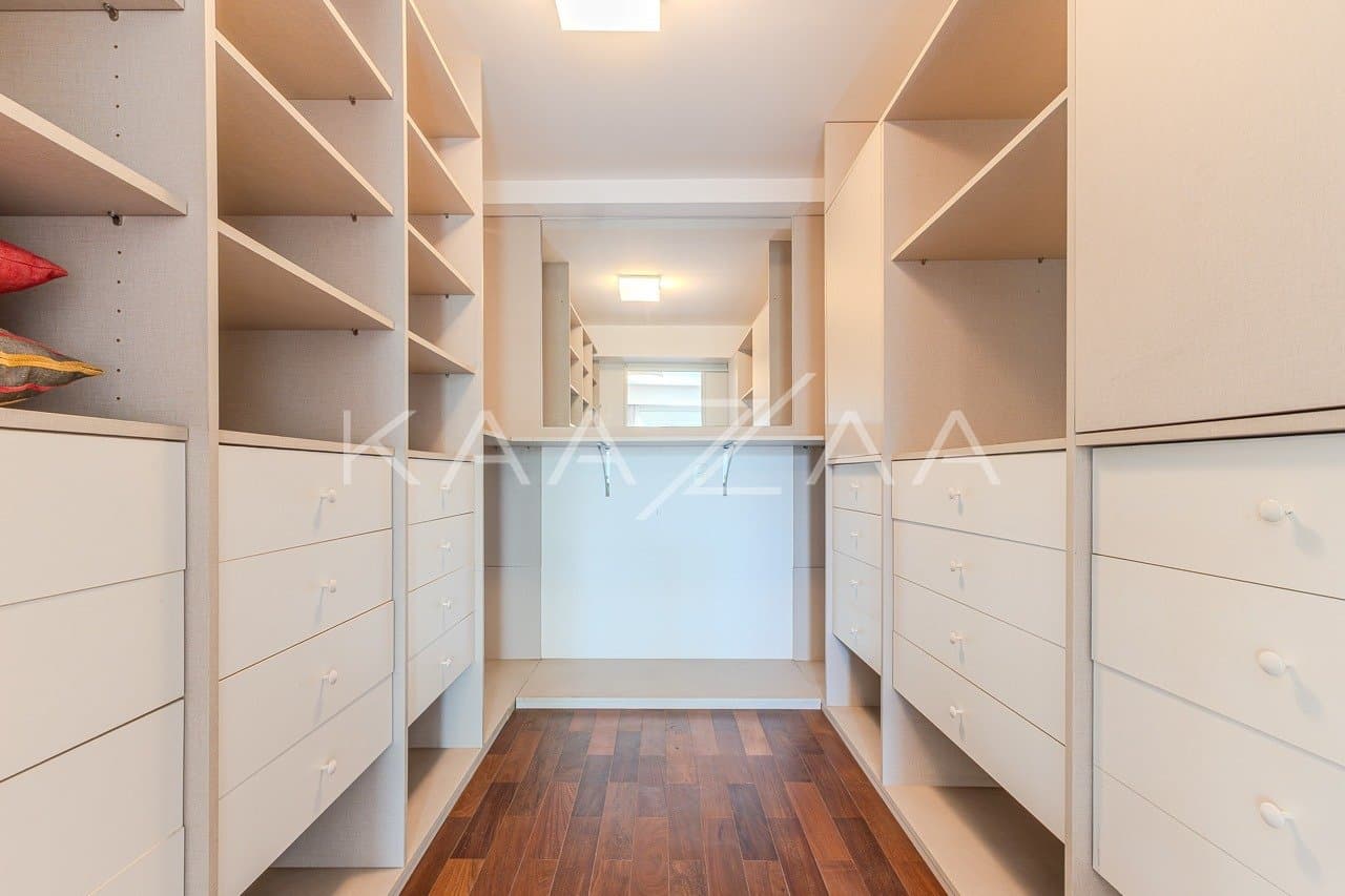 Apartamento à venda em Alto de Pinheiros - Foto 16