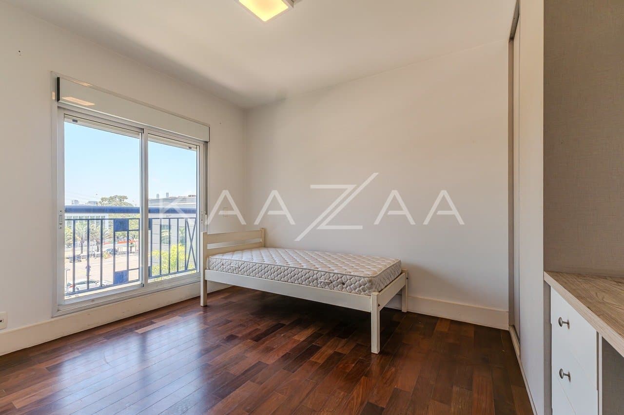 Apartamento à venda em Alto de Pinheiros - Foto 17