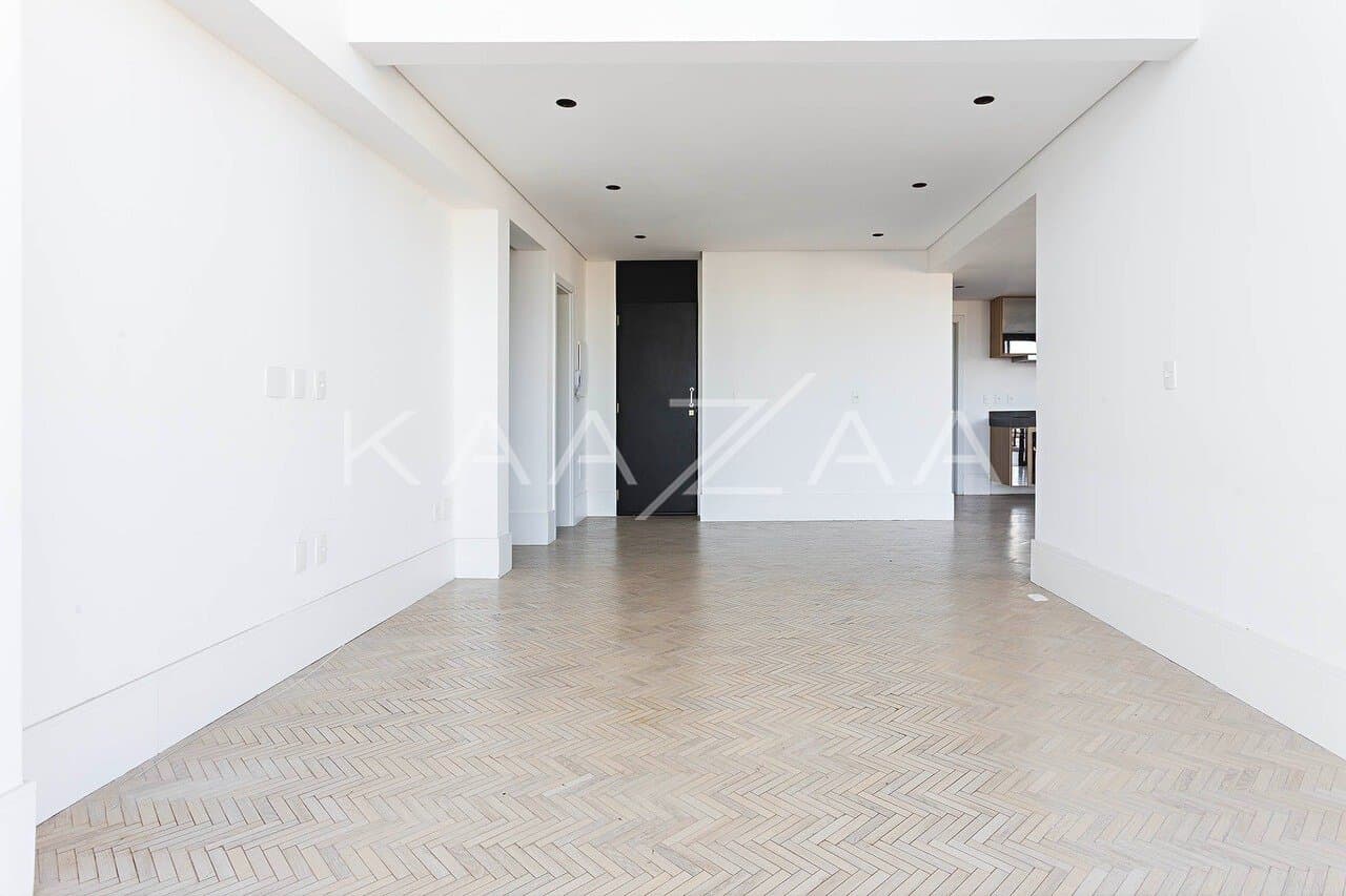 Cobertura à venda no Jardins - Foto 3