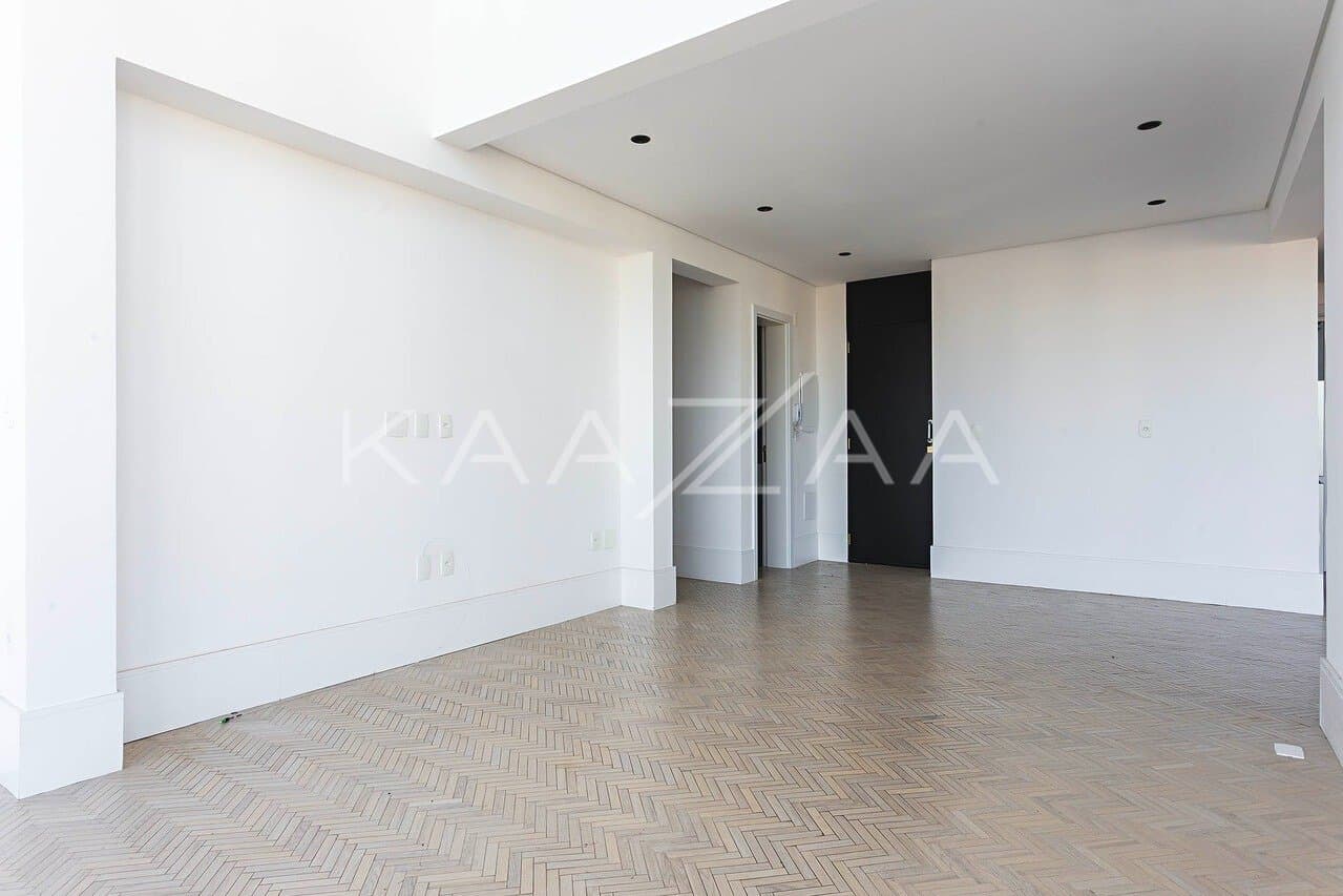 Cobertura à venda no Jardins - Foto 4