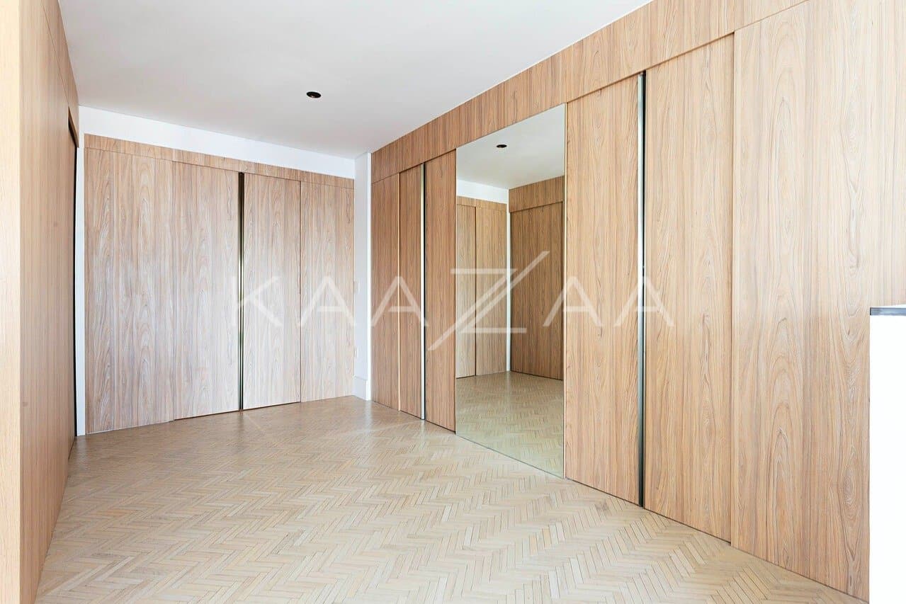 Cobertura à venda no Jardins - Foto 15