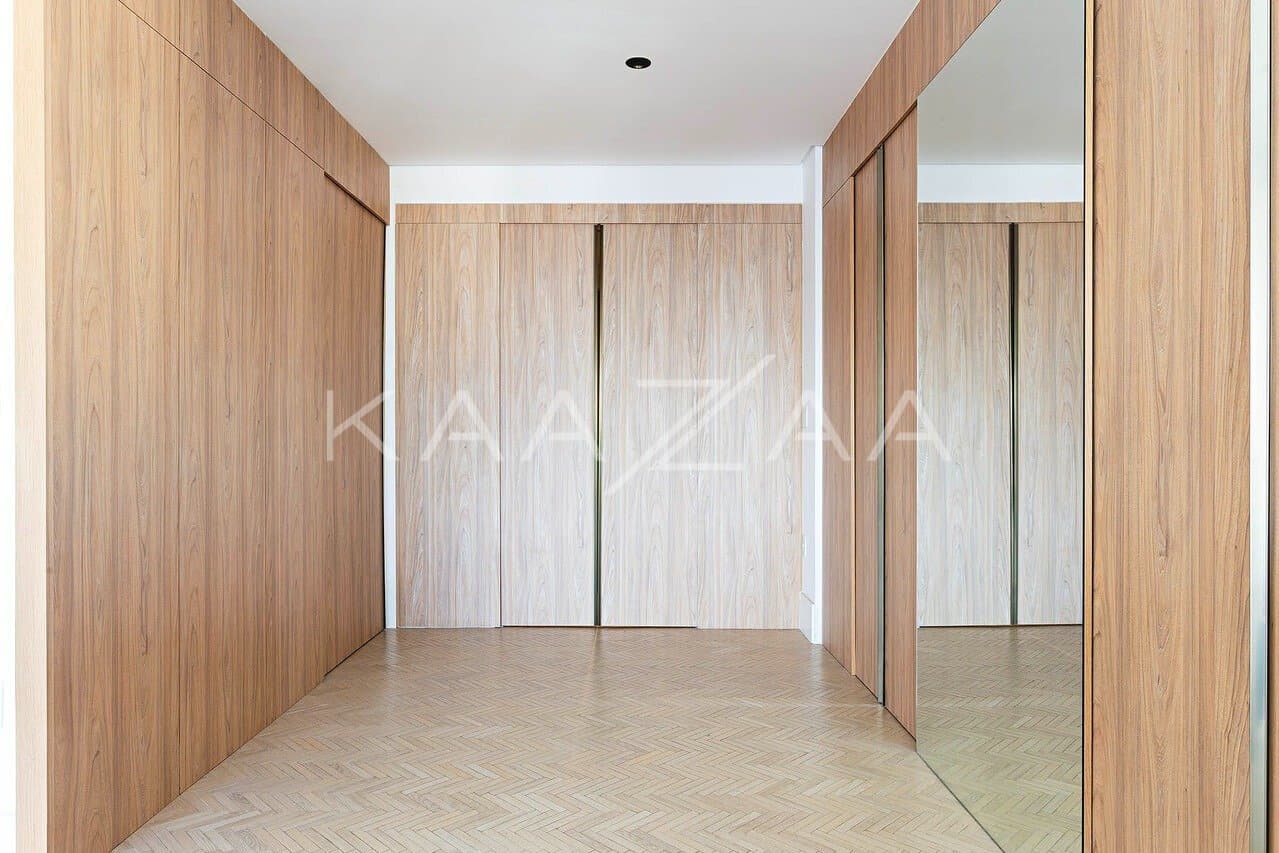 Cobertura à venda no Jardins - Foto 16