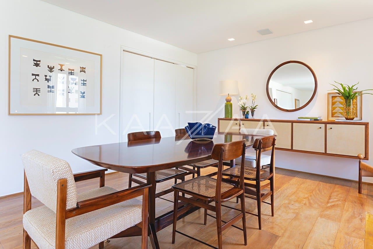 Apartamento à venda no Itaim Bibi - Foto 7