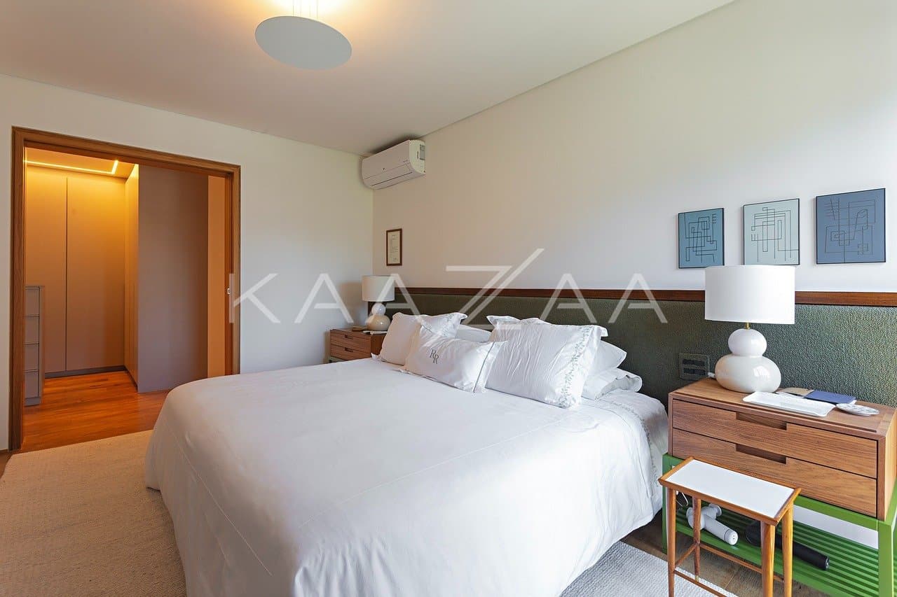 Apartamento à venda no Itaim Bibi - Foto 16