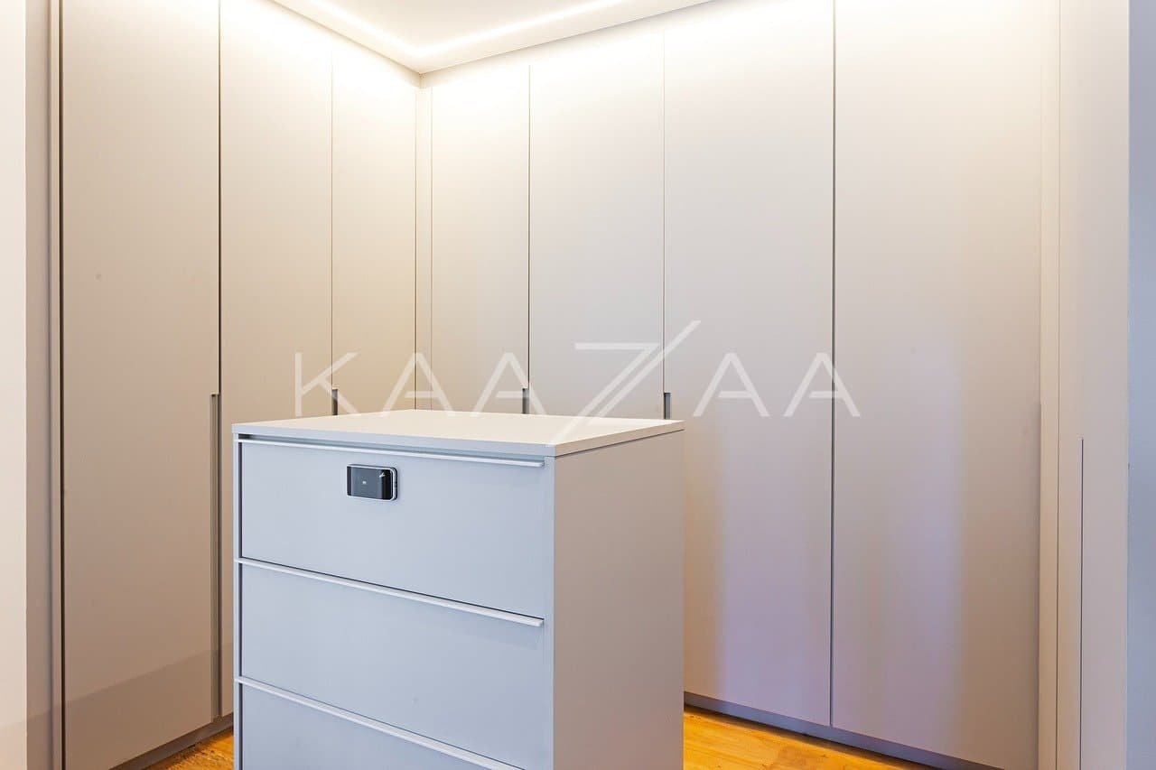 Apartamento à venda no Itaim Bibi - Foto 17