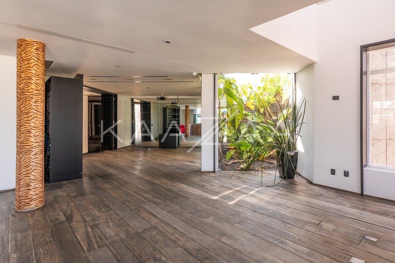 Cobertura à venda no Itaim Bibi - Foto 5