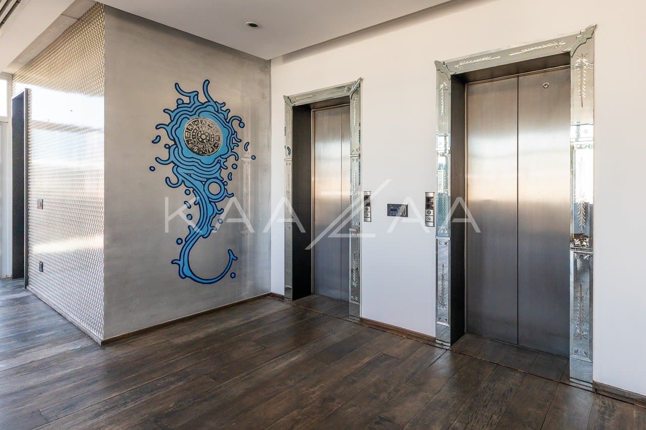 Cobertura à venda no Itaim Bibi - Foto 4