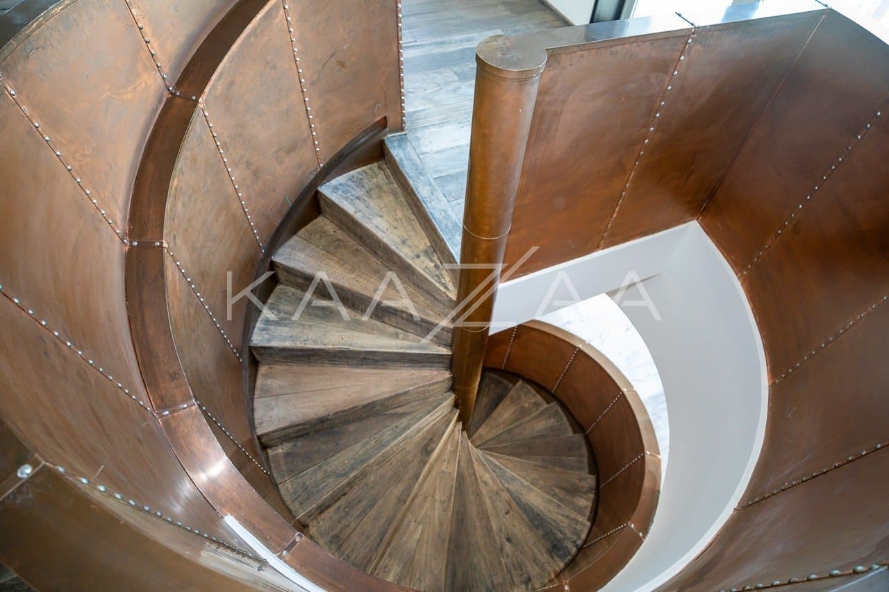 Cobertura à venda no Itaim Bibi - Foto 2