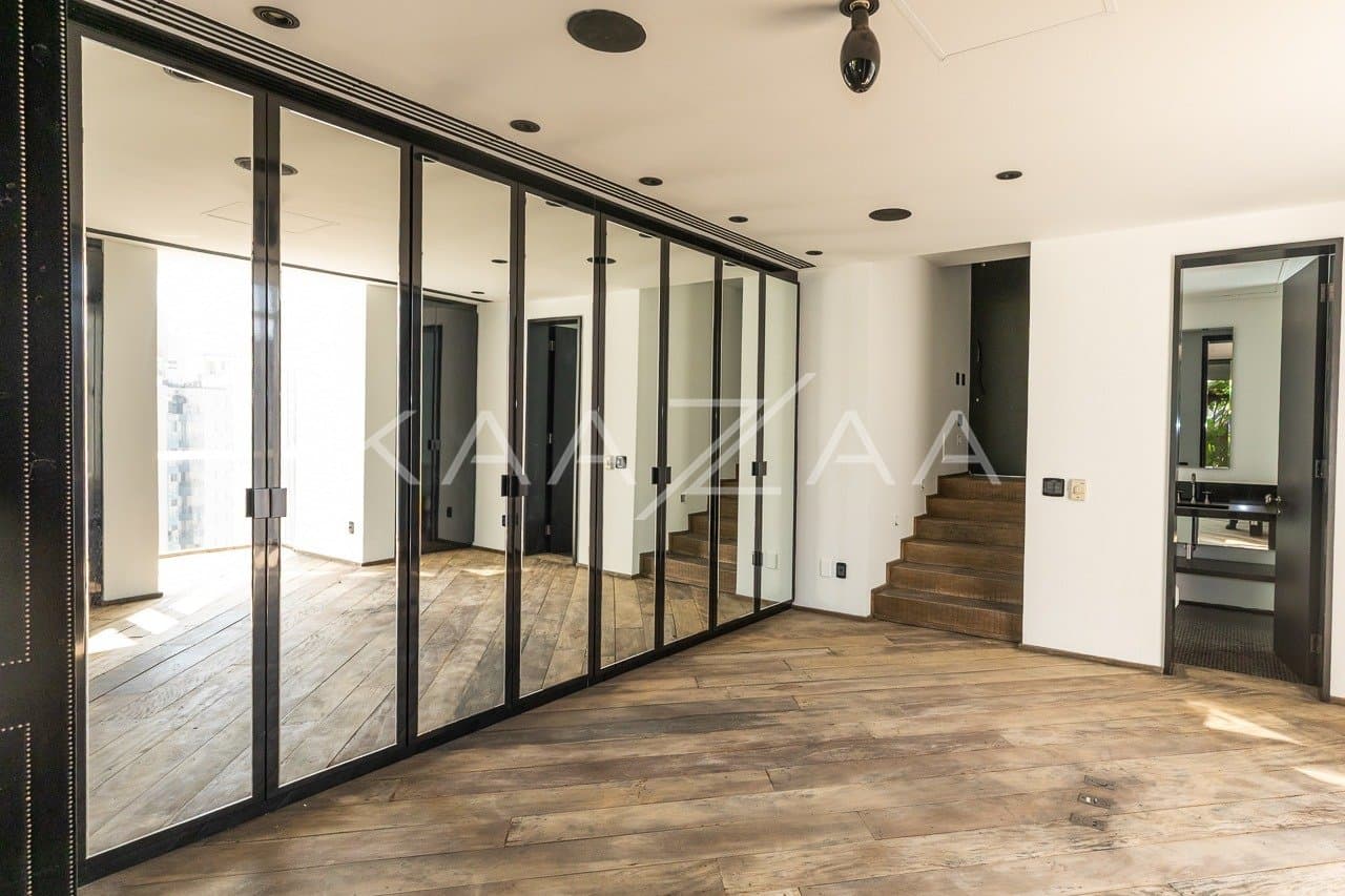 Cobertura à venda no Itaim Bibi - Foto 7