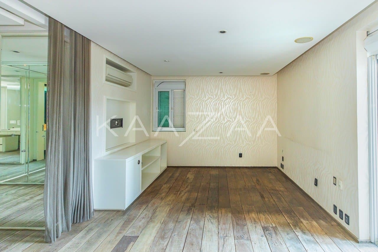 Cobertura à venda no Itaim Bibi - Foto 9