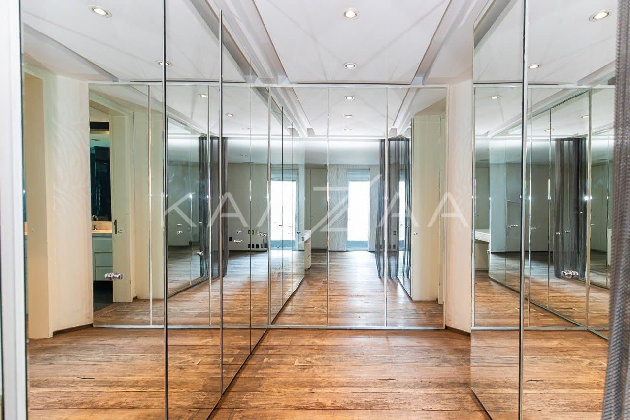 Cobertura à venda no Itaim Bibi - Foto 10