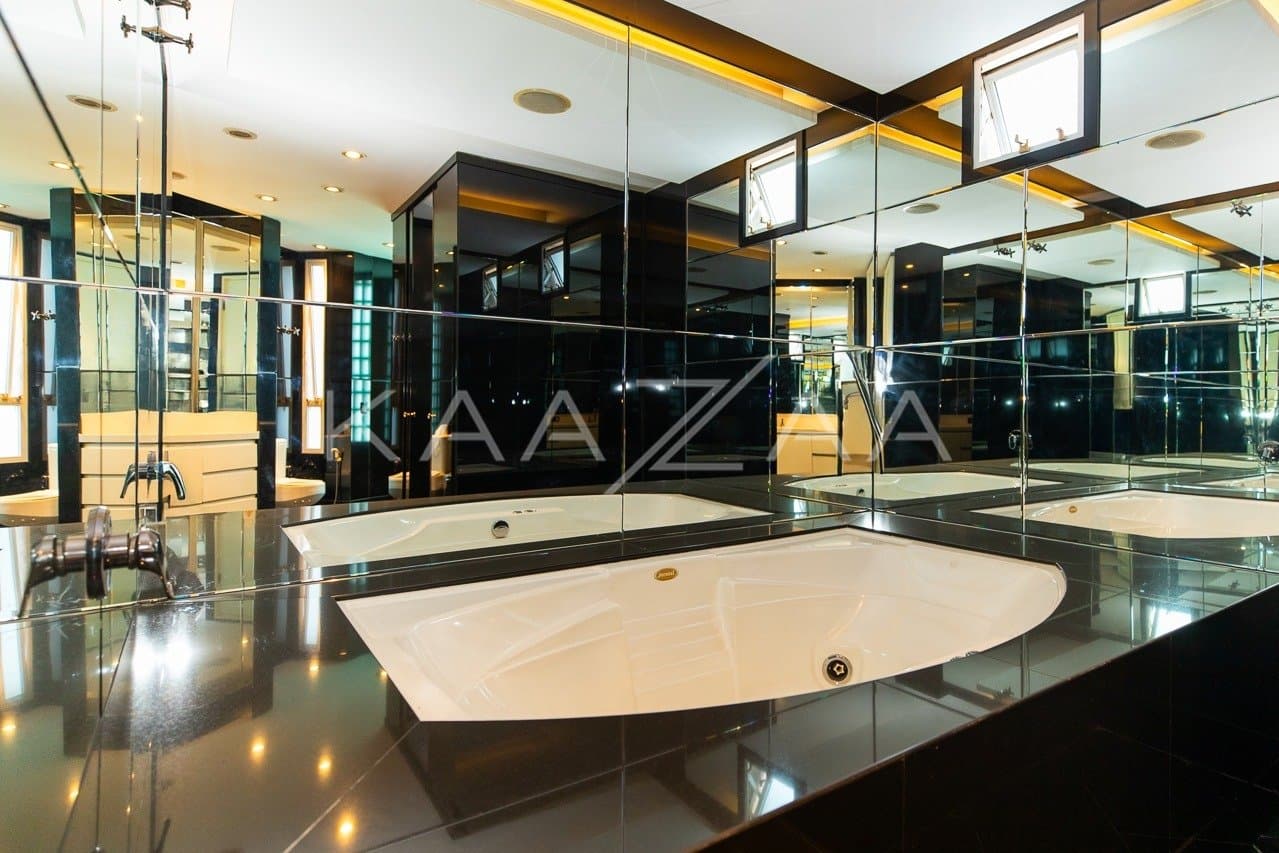 Cobertura à venda no Itaim Bibi - Foto 11