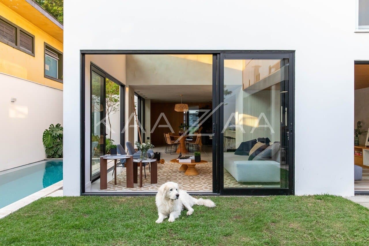 Casa à venda em Alto de Pinheiros - Foto 2