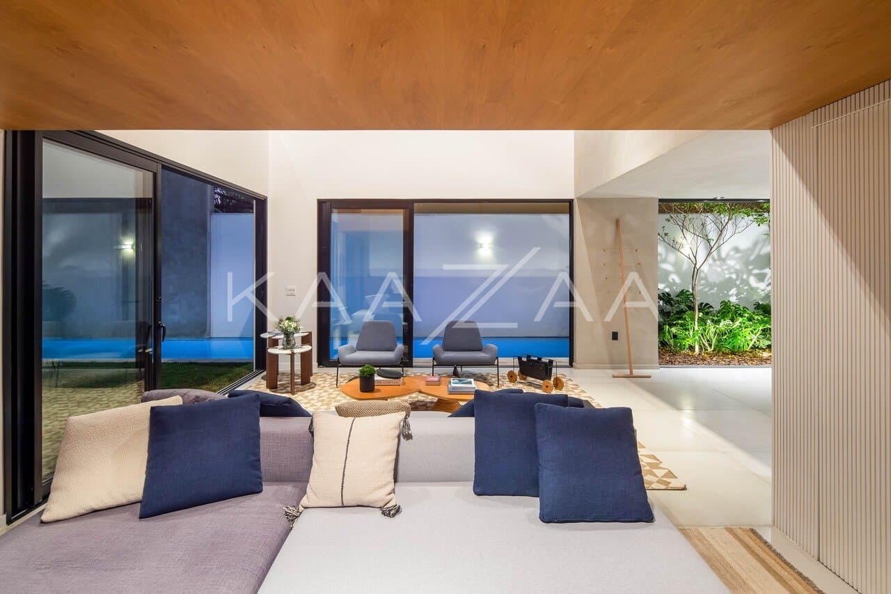 Casa à venda em Alto de Pinheiros - Foto 8