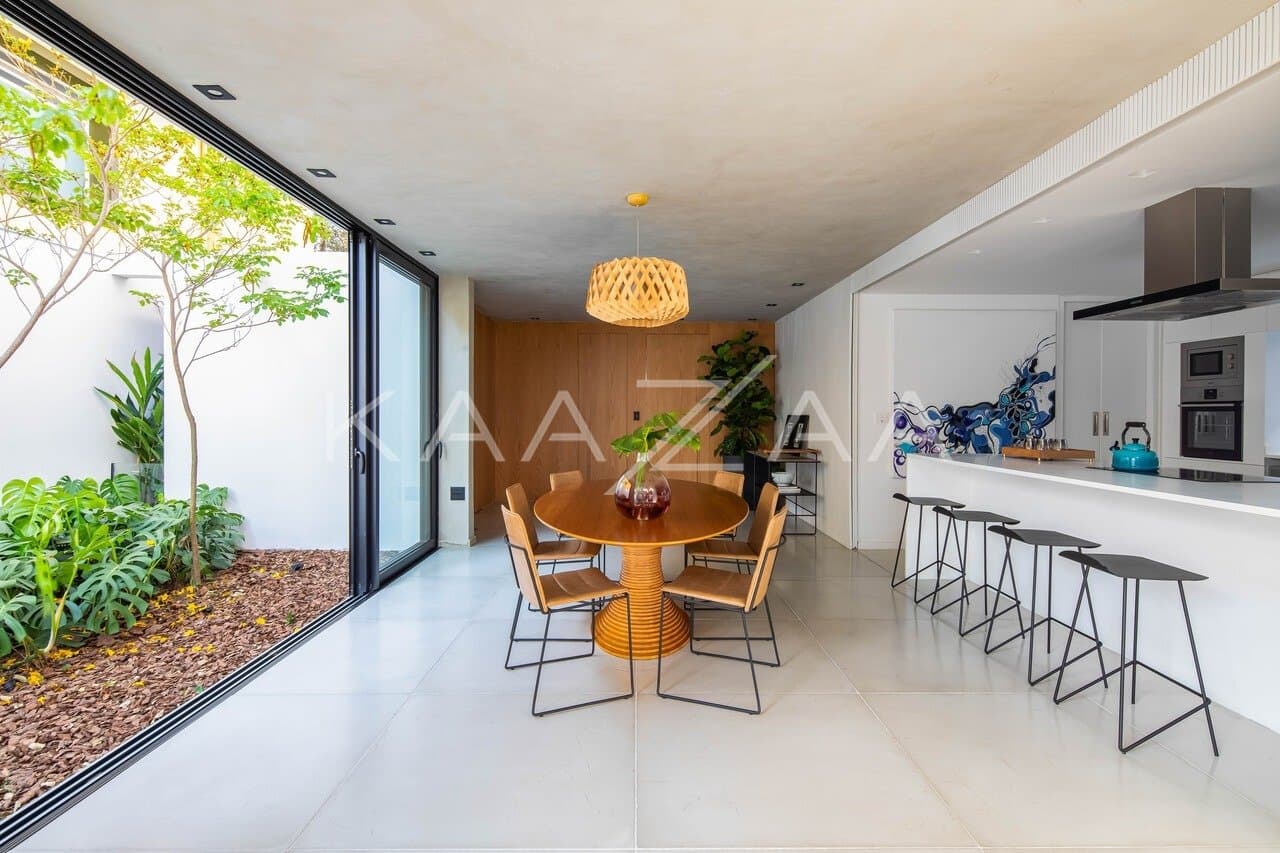 Casa à venda em Alto de Pinheiros - Foto 10