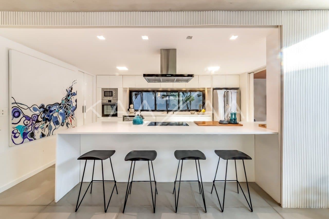 Casa à venda em Alto de Pinheiros - Foto 11