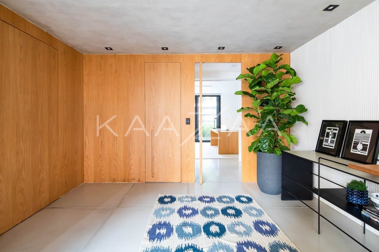 Casa à venda em Alto de Pinheiros - Foto 13