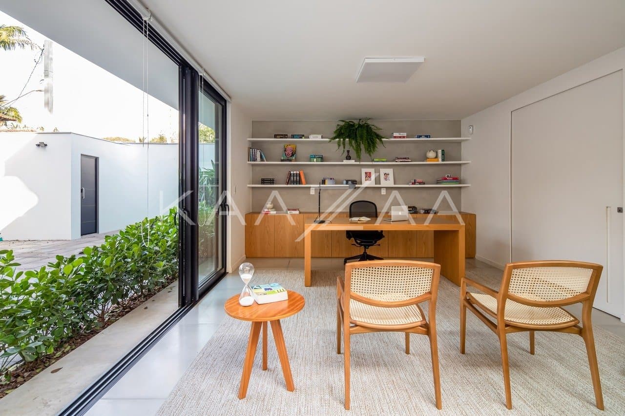 Casa à venda em Alto de Pinheiros - Foto 14