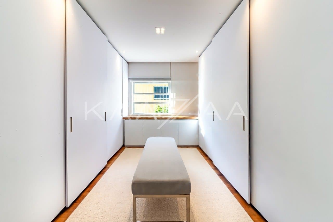 Casa à venda em Alto de Pinheiros - Foto 18