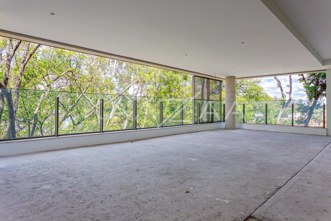 Lindenberg à venda no Jardim Paulista - Foto 2