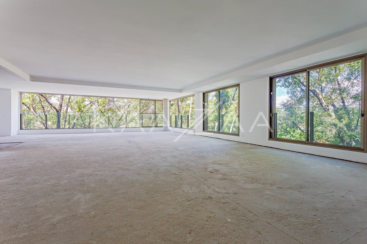 Lindenberg à venda no Jardim Paulista - Foto 1