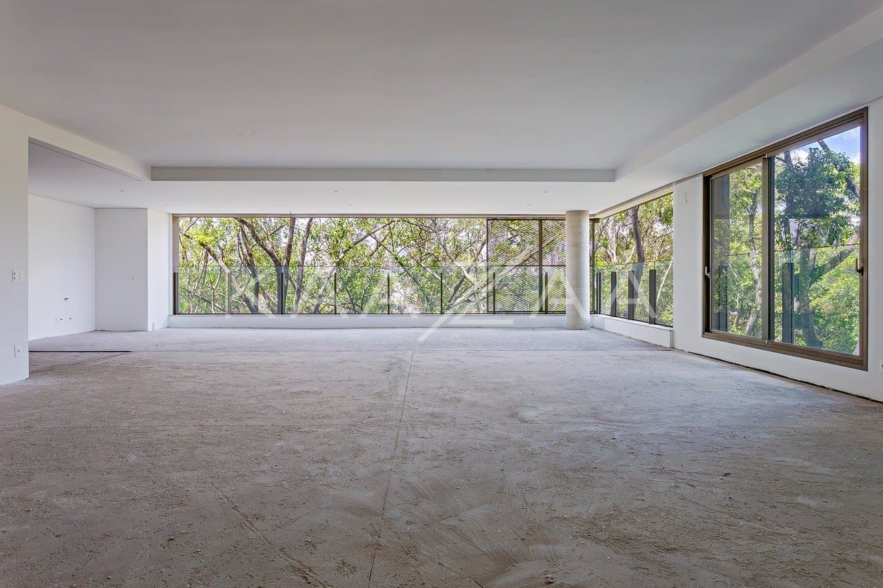 Lindenberg à venda no Jardim Paulista - Foto 3