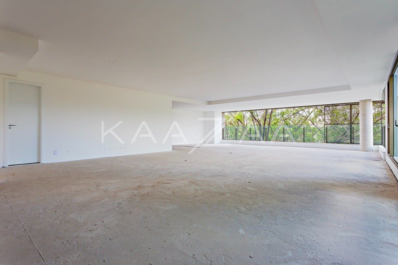 Lindenberg à venda no Jardim Paulista - Foto 4