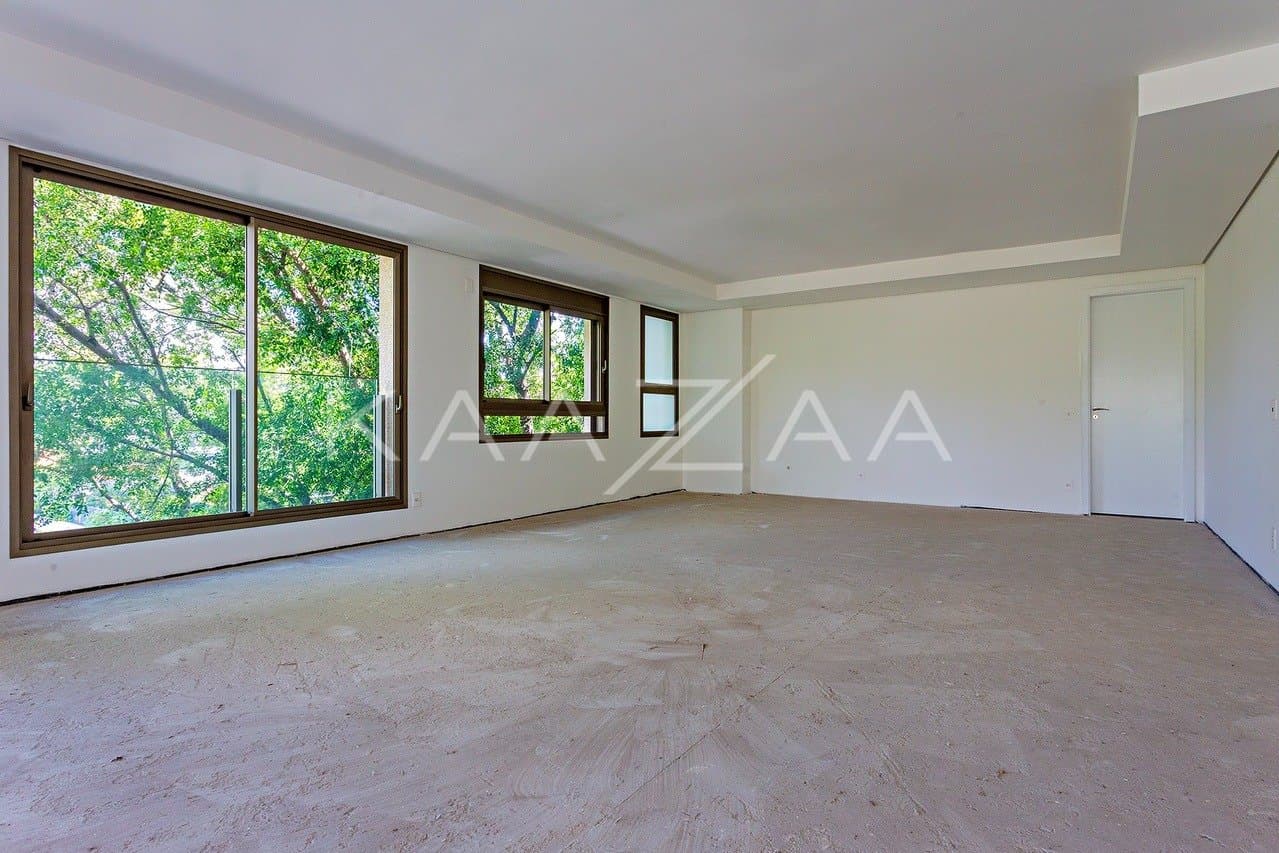 Lindenberg à venda no Jardim Paulista - Foto 5