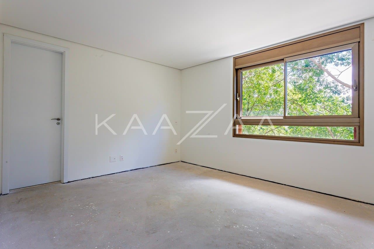 Lindenberg à venda no Jardim Paulista - Foto 7