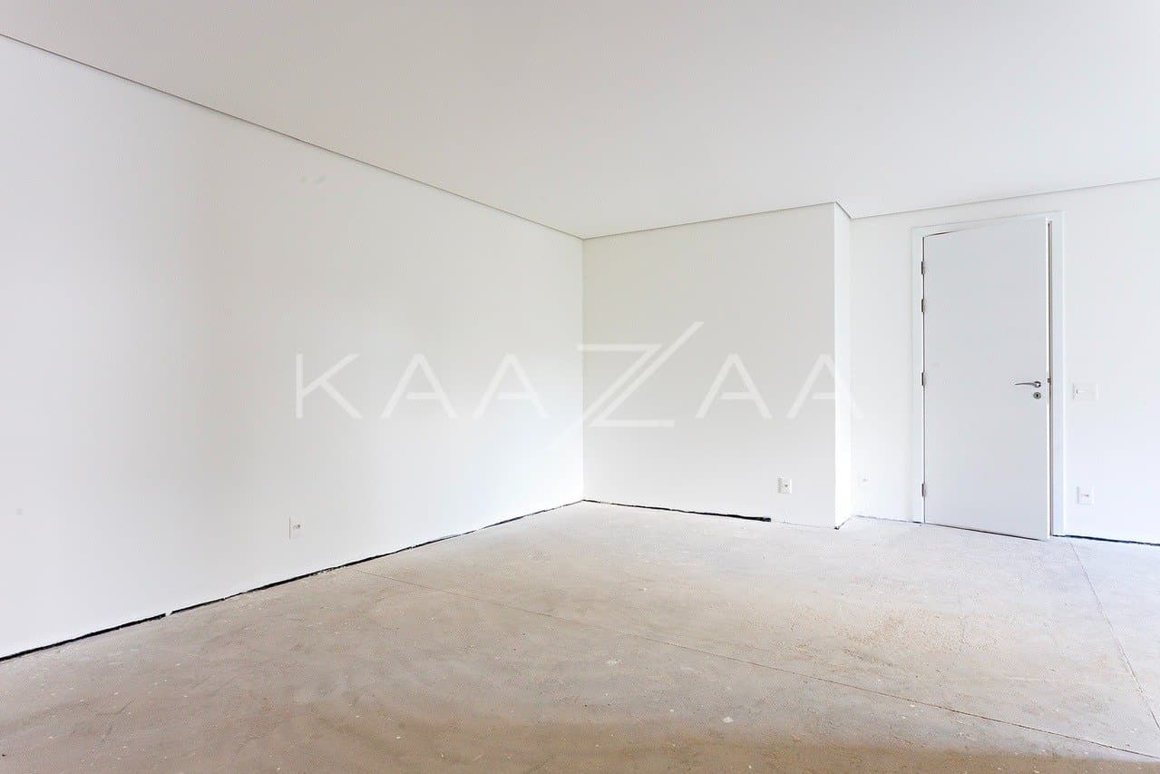 Lindenberg à venda no Jardim Paulista - Foto 8