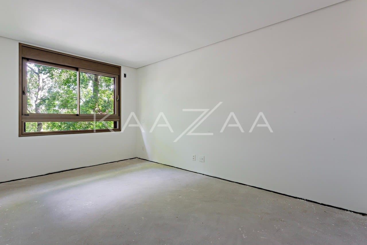 Lindenberg à venda no Jardim Paulista - Foto 9